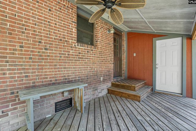 104 Field Mount Road, Hopkins, SC 29061