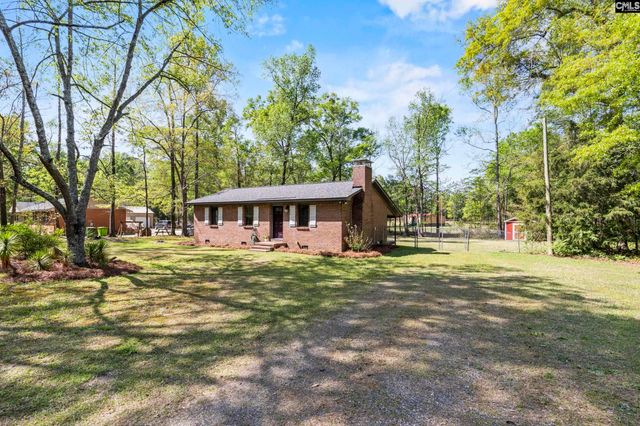 104 Field Mount Road, Hopkins, SC 29061