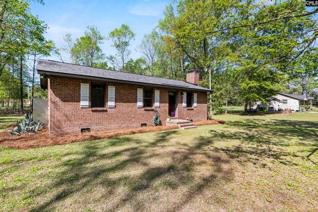 104 Field Mount Road, Hopkins, SC 29061
