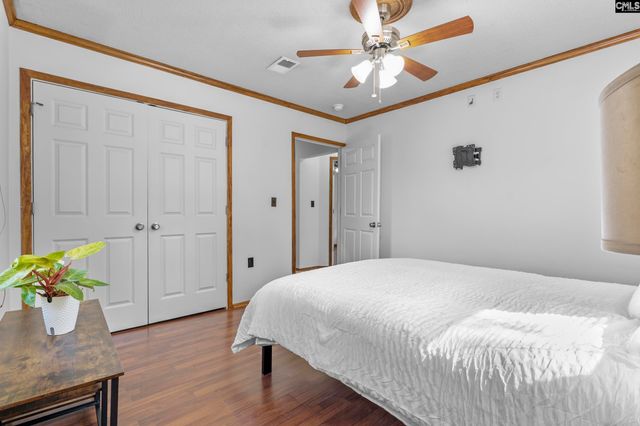 104 Field Mount Road, Hopkins, SC 29061