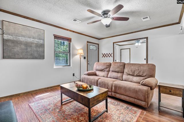 104 Field Mount Road, Hopkins, SC 29061
