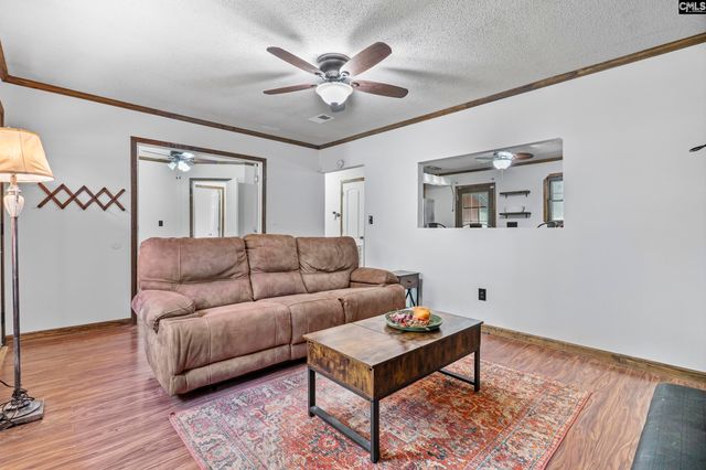 104 Field Mount Road, Hopkins, SC 29061
