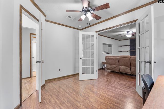 104 Field Mount Road, Hopkins, SC 29061