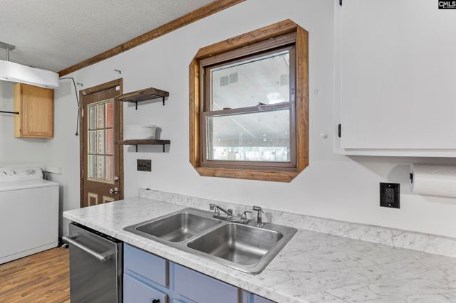104 Field Mount Road, Hopkins, SC 29061