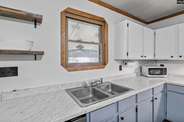 104 Field Mount Road, Hopkins, SC 29061