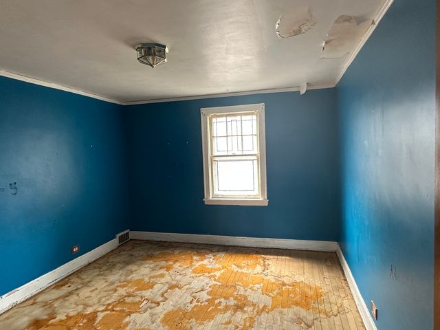 8433 S Wolcott Avenue, Chicago, IL 60620