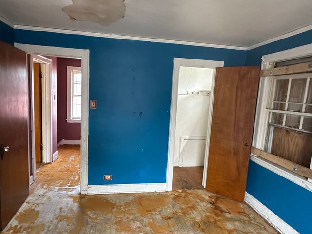 8433 S Wolcott Avenue, Chicago, IL 60620