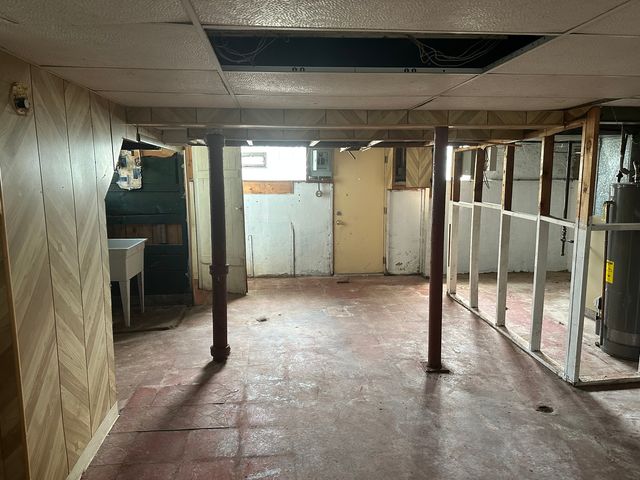 8433 S Wolcott Avenue, Chicago, IL 60620