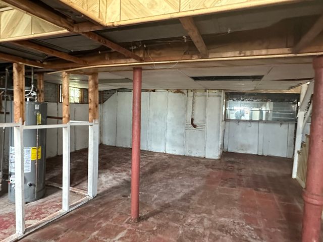 8433 S Wolcott Avenue, Chicago, IL 60620