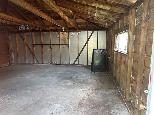 8433 S Wolcott Avenue, Chicago, IL 60620