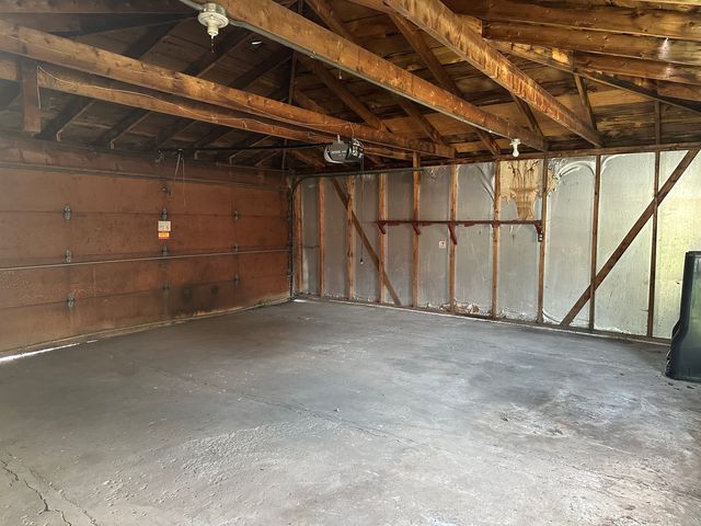 8433 S Wolcott Avenue, Chicago, IL 60620