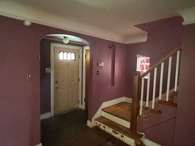 8433 S Wolcott Avenue, Chicago, IL 60620