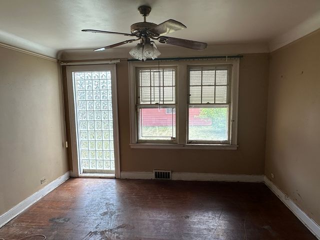8433 S Wolcott Avenue, Chicago, IL 60620