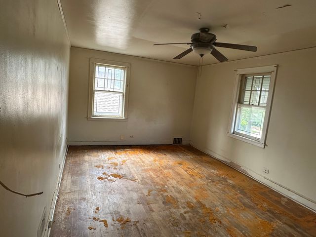 8433 S Wolcott Avenue, Chicago, IL 60620