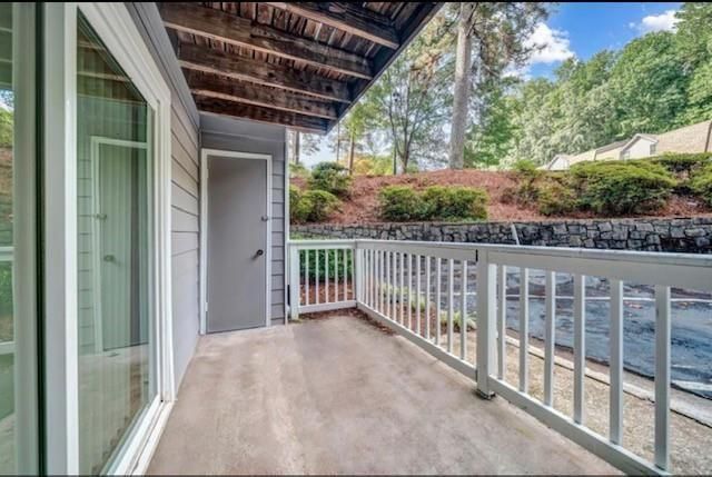 3142 Reeves SE Street, Smyrna, GA 30080