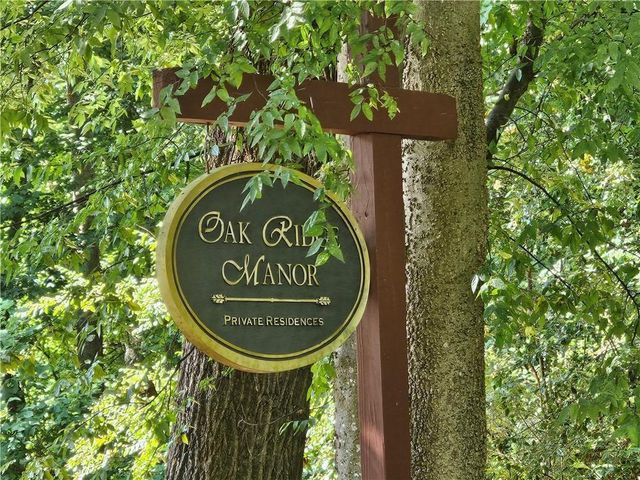 3142 Reeves SE Street, Smyrna, GA 30080