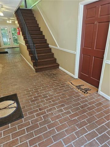 3142 Reeves SE Street, Smyrna, GA 30080