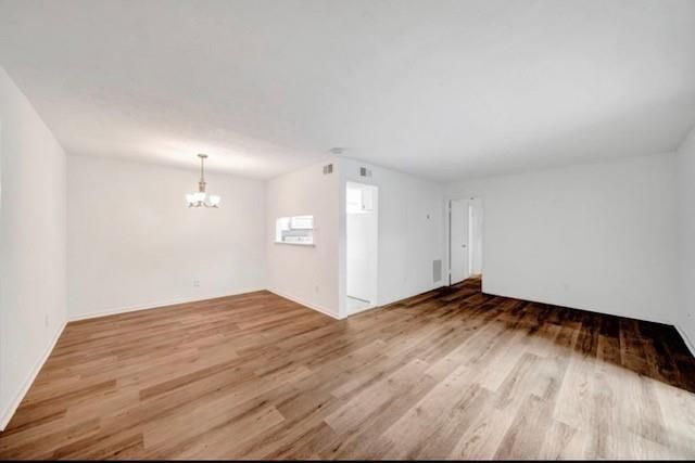 3142 Reeves SE Street, Smyrna, GA 30080