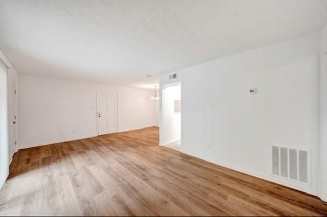 3142 Reeves SE Street, Smyrna, GA 30080