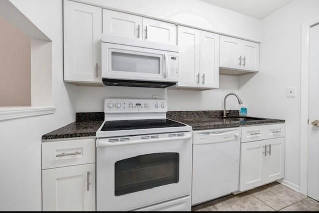 3142 Reeves SE Street, Smyrna, GA 30080