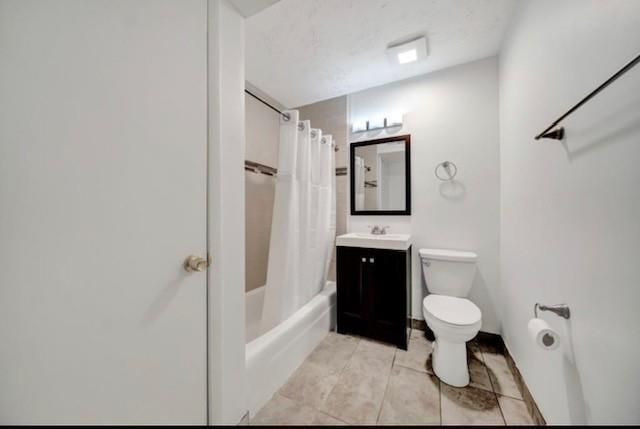 3142 Reeves SE Street, Smyrna, GA 30080