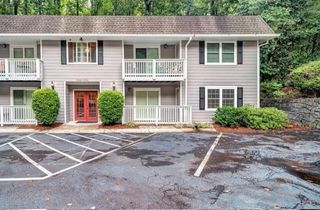 3142 Reeves SE Street, Smyrna, GA 30080