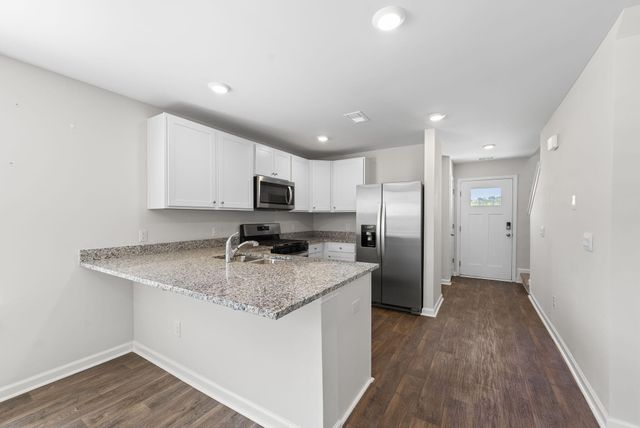 108 Haventree Court, Summerville, SC 29486