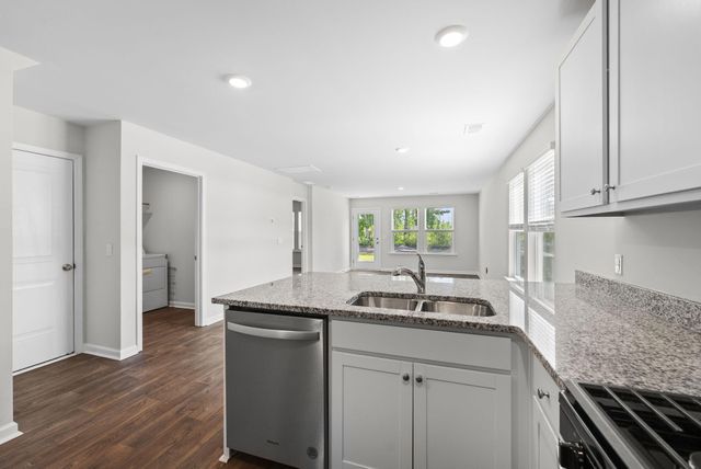 108 Haventree Court, Summerville, SC 29486