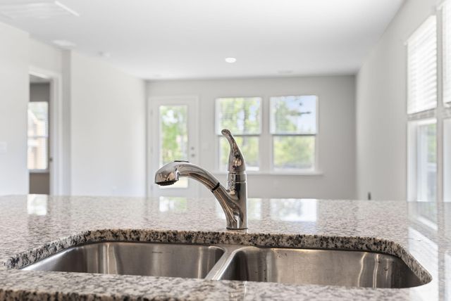108 Haventree Court, Summerville, SC 29486