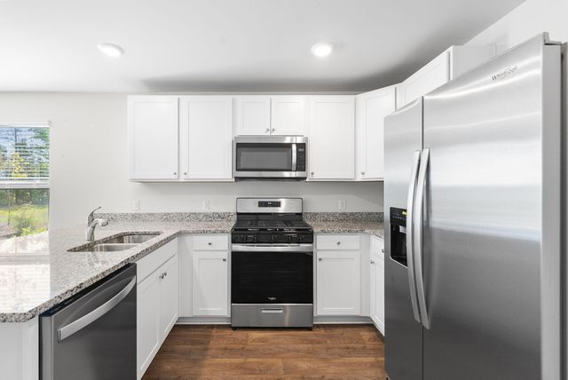 108 Haventree Court, Summerville, SC 29486