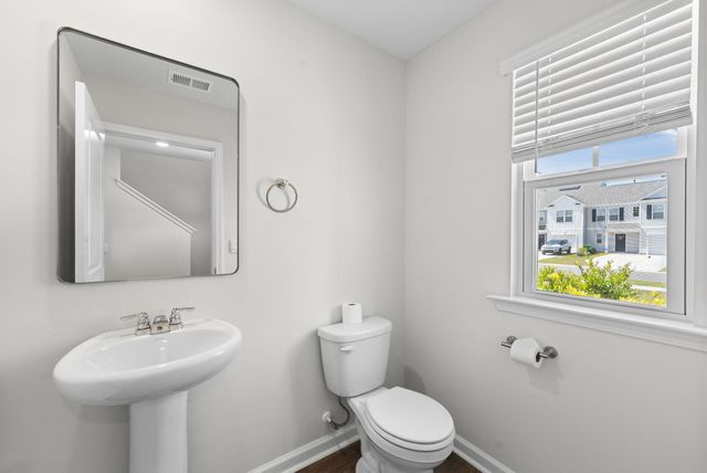 108 Haventree Court, Summerville, SC 29486
