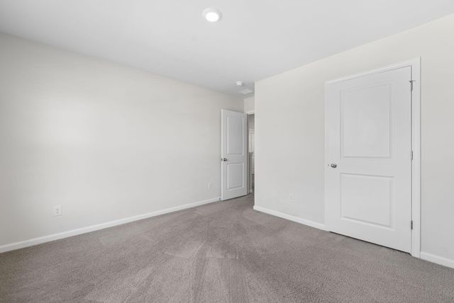 108 Haventree Court, Summerville, SC 29486