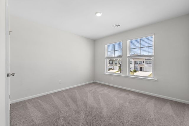 108 Haventree Court, Summerville, SC 29486