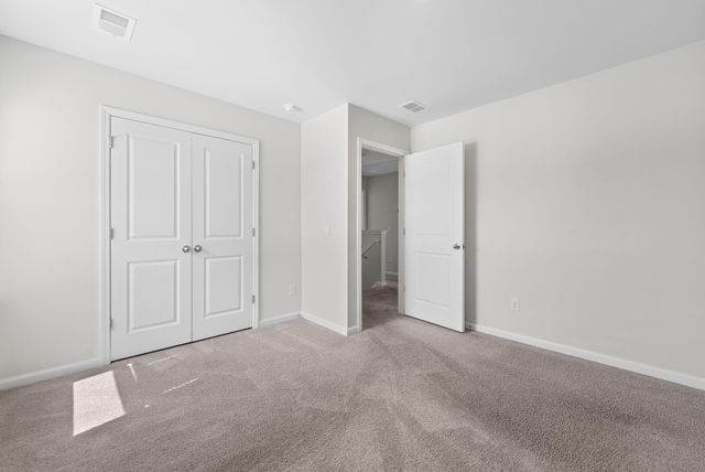 108 Haventree Court, Summerville, SC 29486