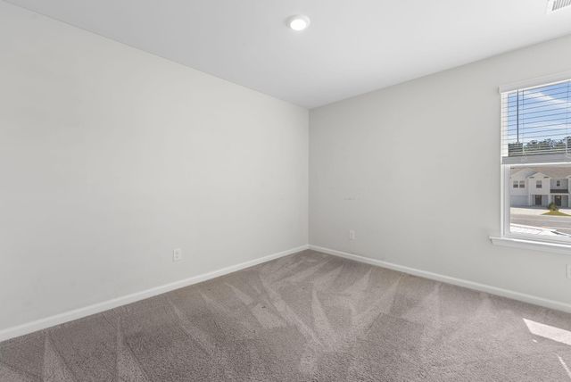 108 Haventree Court, Summerville, SC 29486