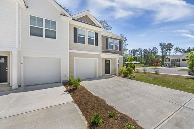 108 Haventree Court, Summerville, SC 29486