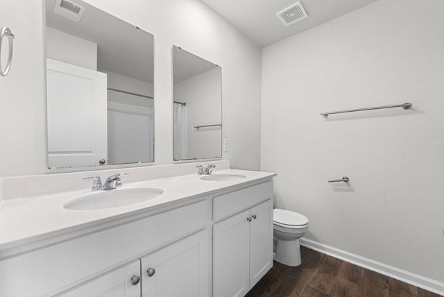 108 Haventree Court, Summerville, SC 29486