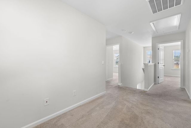 108 Haventree Court, Summerville, SC 29486