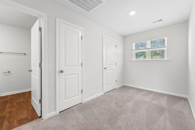 108 Haventree Court, Summerville, SC 29486