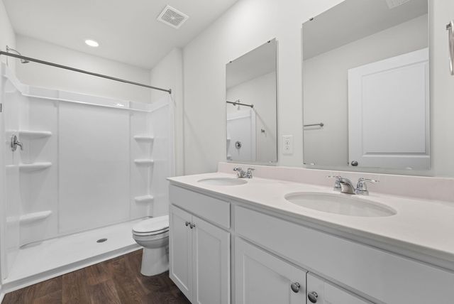 108 Haventree Court, Summerville, SC 29486