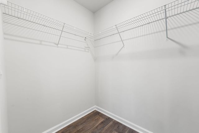 108 Haventree Court, Summerville, SC 29486