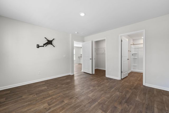 108 Haventree Court, Summerville, SC 29486