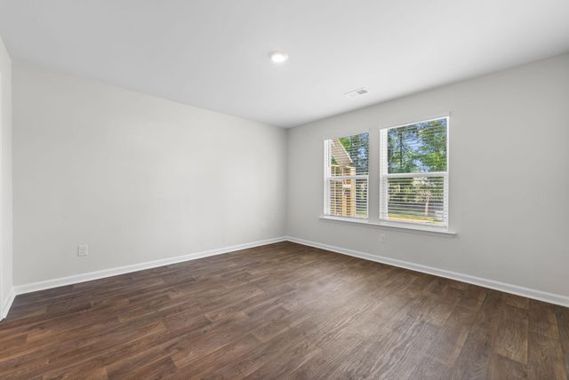 108 Haventree Court, Summerville, SC 29486