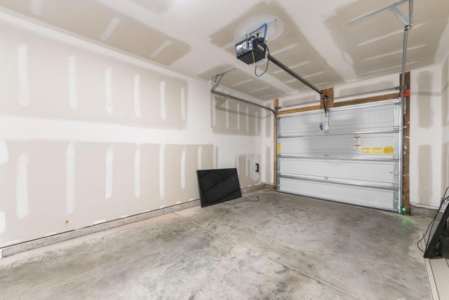 108 Haventree Court, Summerville, SC 29486