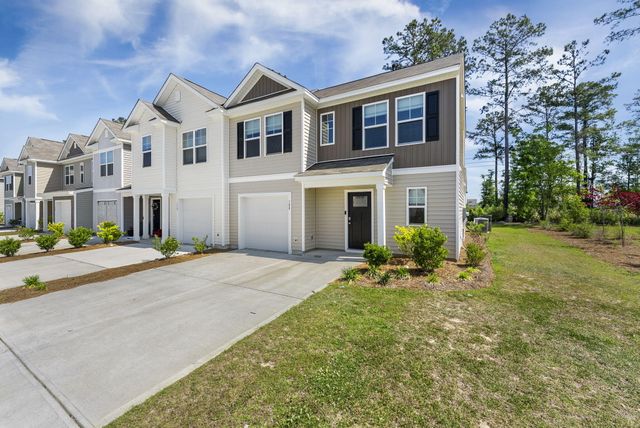 108 Haventree Court, Summerville, SC 29486