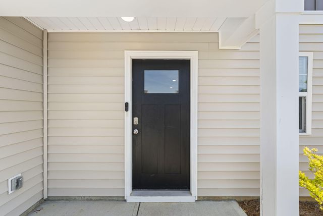 108 Haventree Court, Summerville, SC 29486