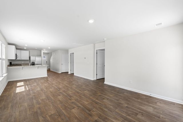 108 Haventree Court, Summerville, SC 29486