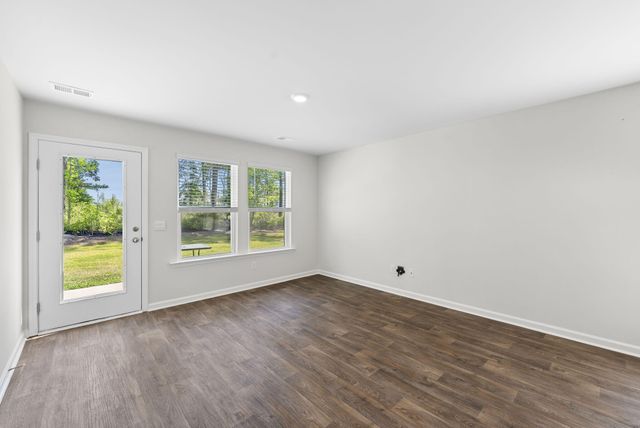 108 Haventree Court, Summerville, SC 29486