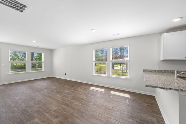 108 Haventree Court, Summerville, SC 29486