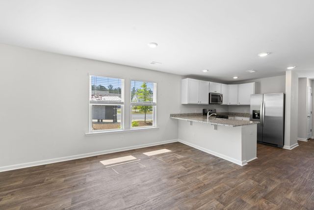 108 Haventree Court, Summerville, SC 29486